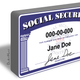 Illustration for article titled Social Security Administration Finally Allows Gender Identity Change